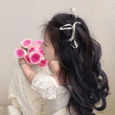 尤巴县突发新闻