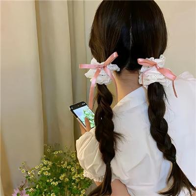 大耳朵图图-彩色世界