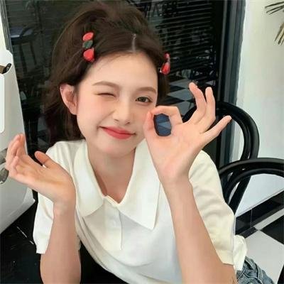 斩首循环 蓝色学者与戏言跟班